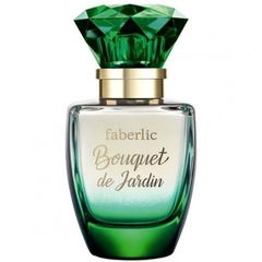 Bouquet de Jardin von Faberlic