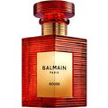 Rouge (Eau de Parfum)