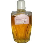 Lotos / Лотос von Severnoye Siyanie