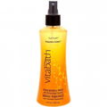 Fruit Fanatic - Pineapple Sunset von Vitabath