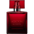 Eau d'Addiction / オードアディクション by Addiction / アディクション