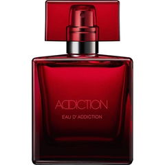 Eau d'Addiction / オードアディクション by Addiction / アディクション