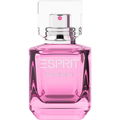 Pink Moments von Esprit