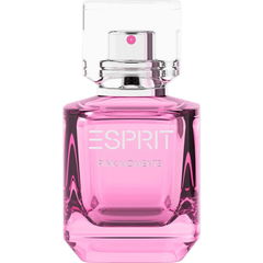 Pink Moments von Esprit