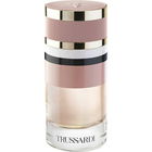 Trussardi von Trussardi