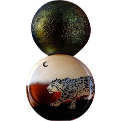 No.3 Toddy's Magic Potion 1786 / No3. 托迪的魔藥1786 von Fang