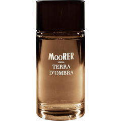 Terra d'Ombra von MooRER
