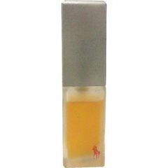 Tuxedo (Delicate Cologne) von Ralph Lauren