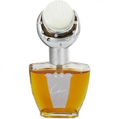 Uninhibited (Eau de Toilette) by Cher