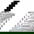 Eau de Brut (Eau de Toilette) by Brut (Unilever)