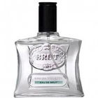 Eau de Brut (Eau de Toilette) by Brut (Unilever)