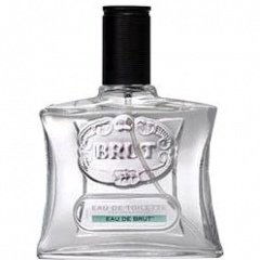 Eau de Brut (Eau de Toilette) von Brut (Unilever)