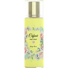 Cafuné von Lady Rain