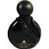 Explosive / Provocation (Eau de Toilette)