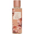 Bare Vanilla Brûlée von Victoria's Secret