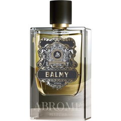 Balmy by Abrome