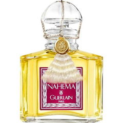 Nahema (Parfum) von Guerlain