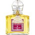 Nahema (Parfum) - Guerlain