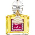 Nahema (Parfum) by Guerlain