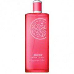Fruitigo von Soap and Glory