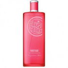 Fruitigo by Soap and Glory