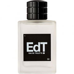 EdT by Scaramouche & Fandango