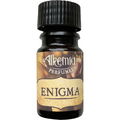 Enigma