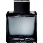 Seduction in Black (Eau de Toilette) by Banderas