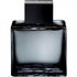 Seduction in Black (Eau de Toilette)