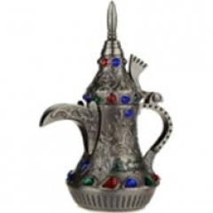 Raheef (Perfume Oil) by Asgharali / أصغر علي