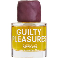 Guilty Pleasures (2021) by Gozdava 1590 / House of Gozdawa