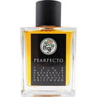 Pearfecto von Gallagher Fragrances