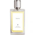 Solo lei (Eau de Parfum) von Profumi di Polignano