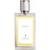 Solo lei (Eau de Parfum)