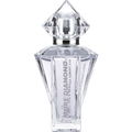 Pure Diamond von Peter Schmidinger