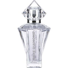 Pure Diamond von Peter Schmidinger