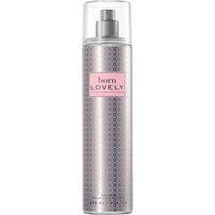 Born Lovely (Body Mist) von Sarah Jessica Parker