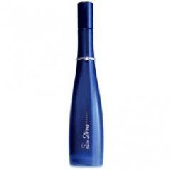 Diva Lazuli by Jequiti