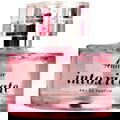 Intoxicate by Annique
