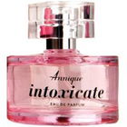 Intoxicate von Annique