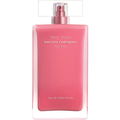 For Her Fleur Musc (Eau de Toilette Florale) von Narciso Rodriguez