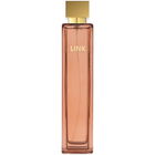 Cacao Woods (Eau de Parfum) von Link