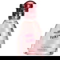 Mini Flirt von Ulric de Varens