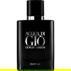 Acqua di Giò Profumo (Parfum) von Giorgio Armani