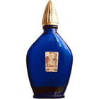 Soir de Paris (1928) / Evening in Paris (Perfume) von Bourjois