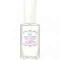 Noble Lavender / ノーブルラベンダー von DHC