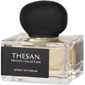 Thesan by Made