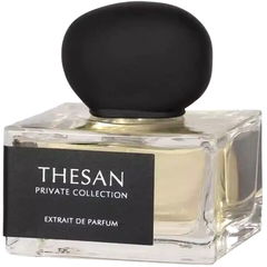 Thesan by Made