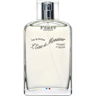 L'Eau de Monsieur - Patchouly & Réglisse by Féret Parfumeur
