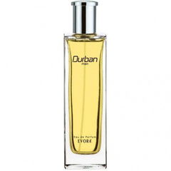 Durban von Evora